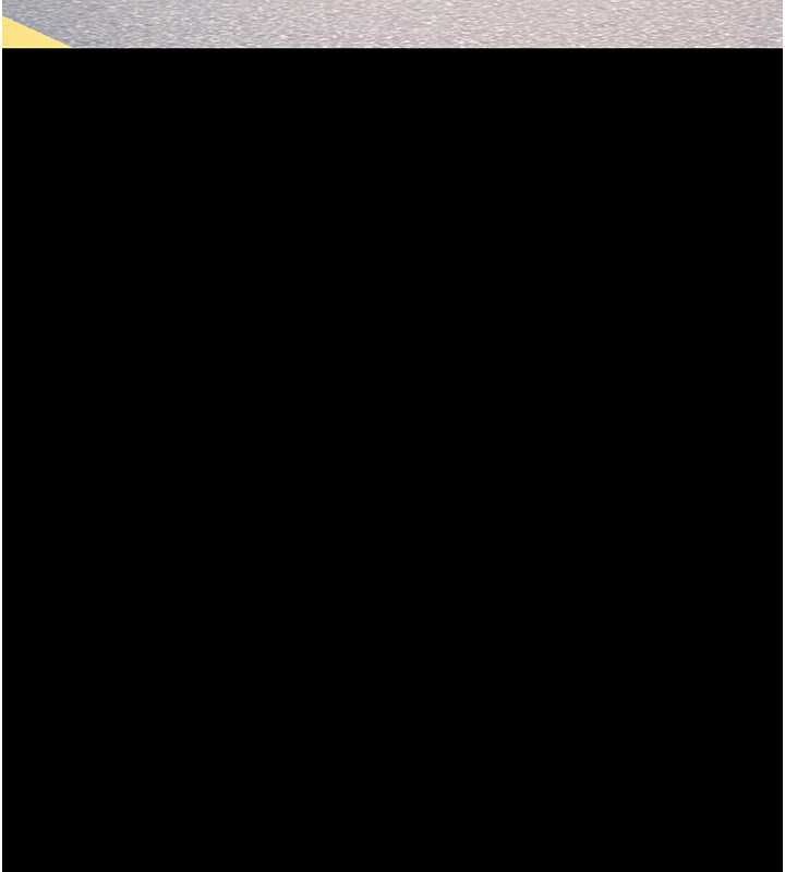 《復仇母女丼》漫画 第84話-回味再三的肉棒