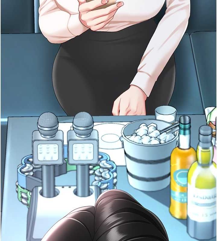 《復仇母女丼》漫画 第84話-回味再三的肉棒