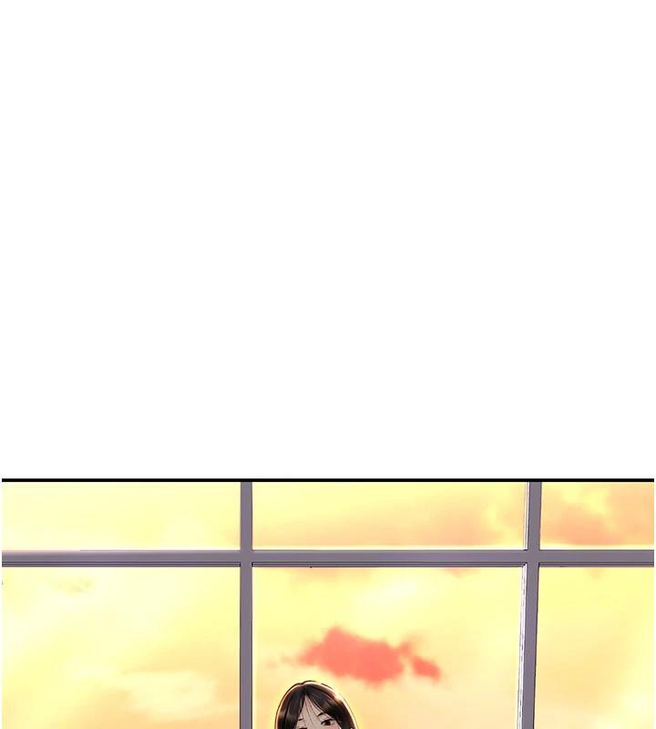《復仇母女丼》漫画 第85話-你和我媽是什麼關係?!