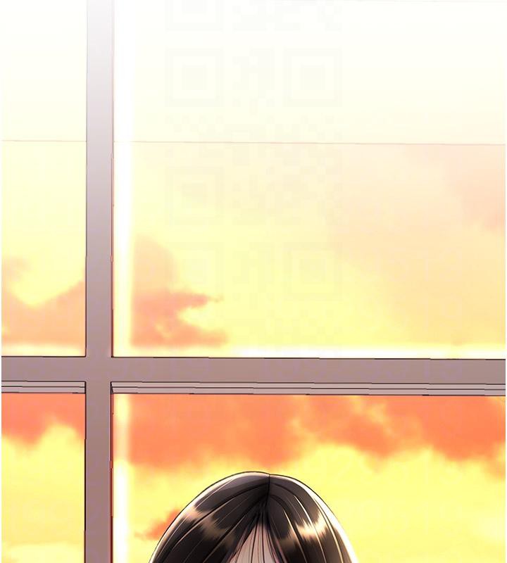 《復仇母女丼》漫画 第85話-你和我媽是什麼關係?!