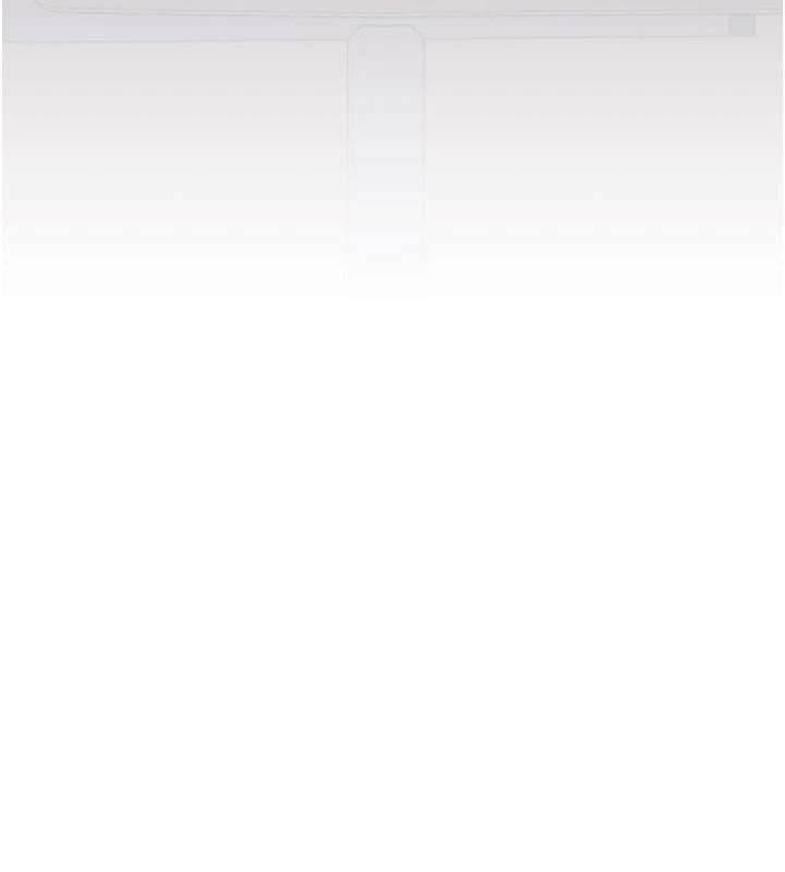 《復仇母女丼》漫画 第85話-你和我媽是什麼關係?!