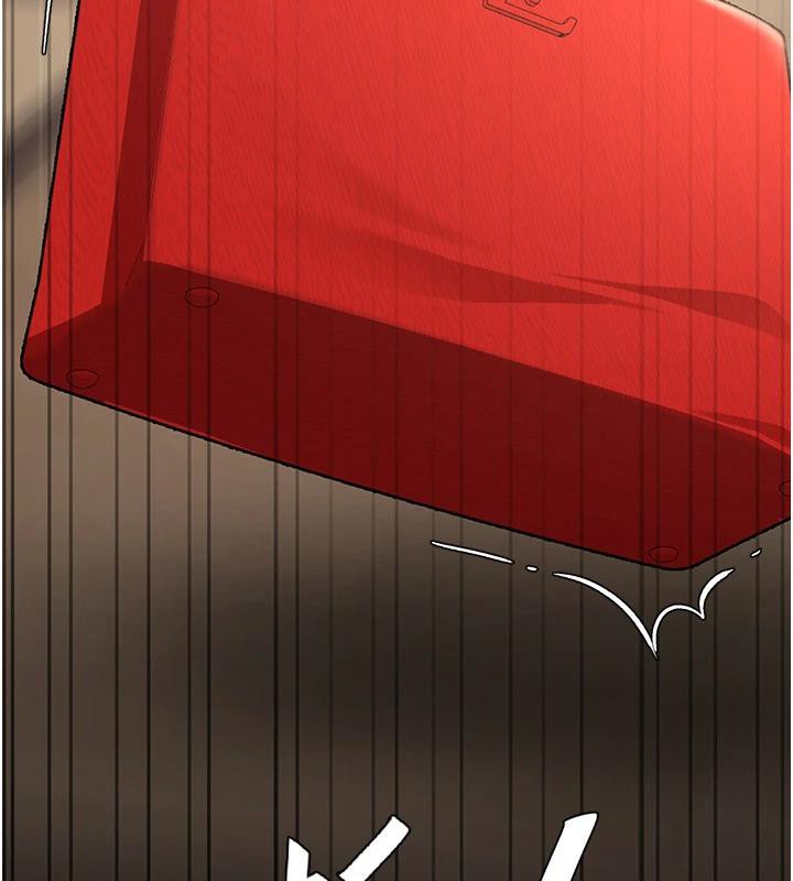 《復仇母女丼》漫画 第85話-你和我媽是什麼關係?!