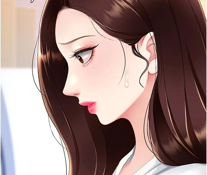 《復仇母女丼》漫画 第85話-你和我媽是什麼關係?!