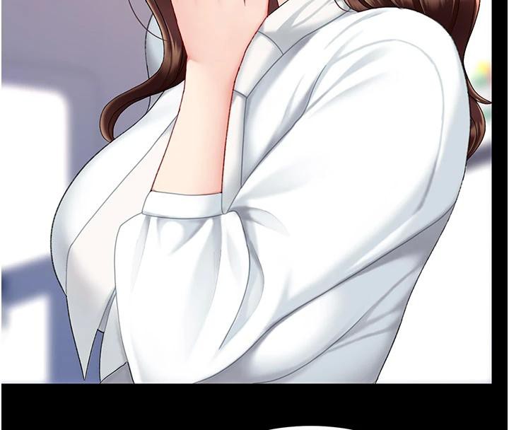 《復仇母女丼》漫画 第85話-你和我媽是什麼關係?!