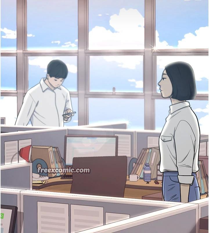 《復仇母女丼》漫画 第85話-你和我媽是什麼關係?!