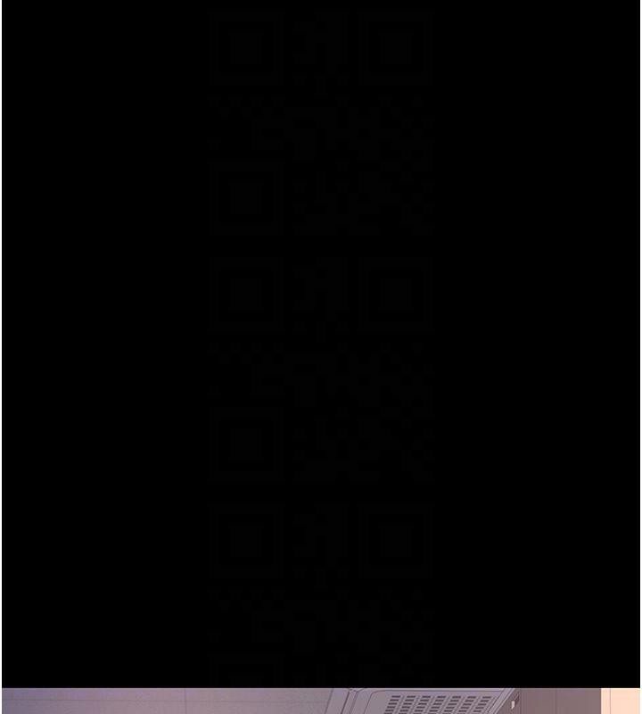 《復仇母女丼》漫画 第86話-變態組長下空開會