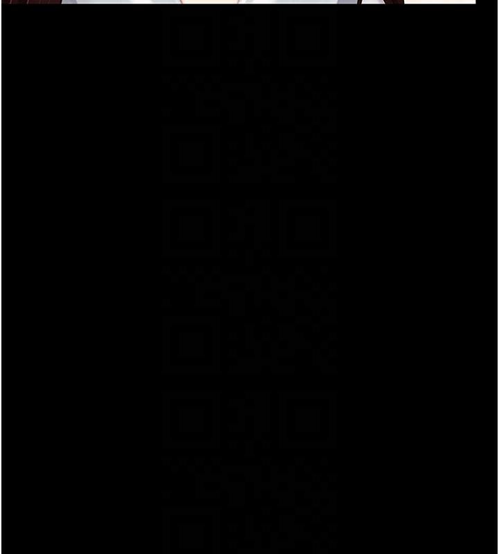 《復仇母女丼》漫画 第86話-變態組長下空開會