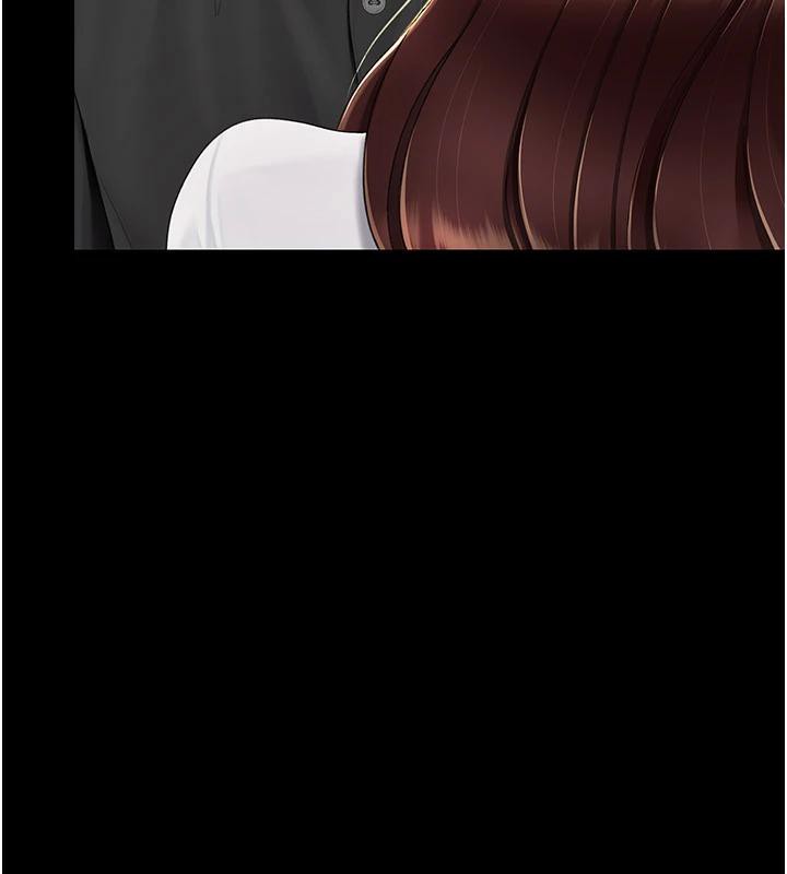 《復仇母女丼》漫画 第86話-變態組長下空開會