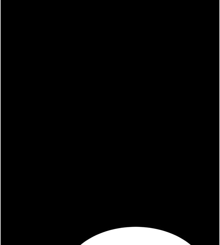 《復仇母女丼》漫画 第86話-變態組長下空開會