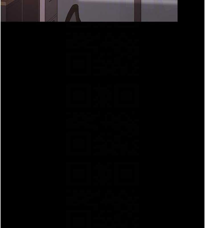 《復仇母女丼》漫画 第87話-會議中失禁