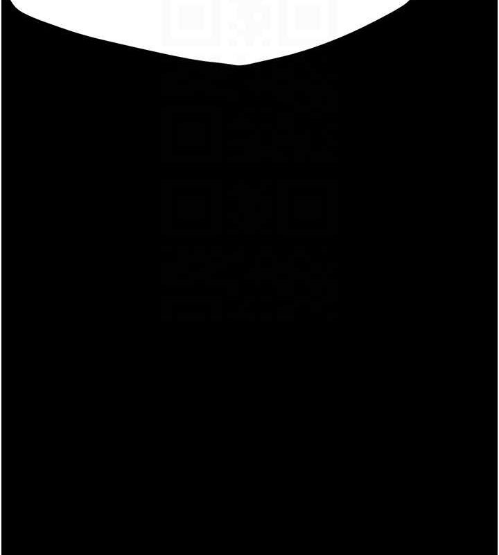 《復仇母女丼》漫画 第87話-會議中失禁