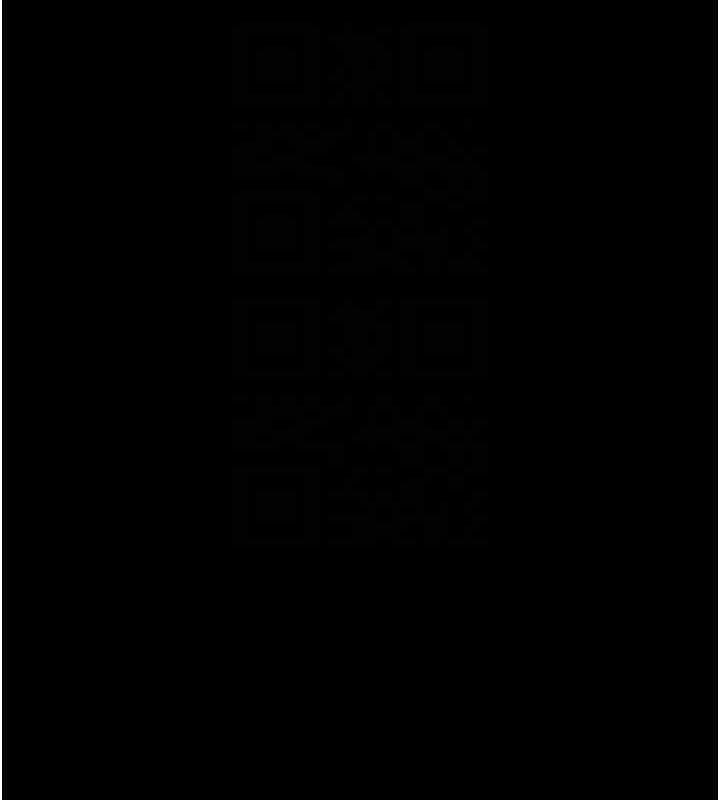 《復仇母女丼》漫画 第87話-會議中失禁