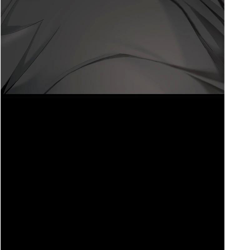 《復仇母女丼》漫画 第88話-被發現就更興奮