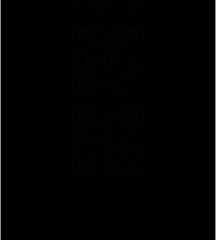 《復仇母女丼》漫画 第88話-被發現就更興奮