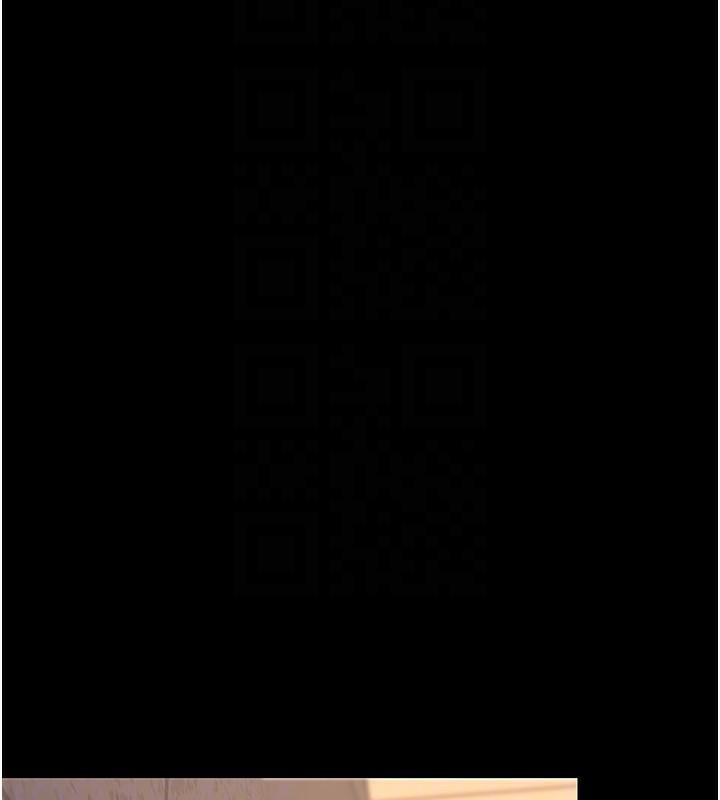 《復仇母女丼》漫画 第88話-被發現就更興奮