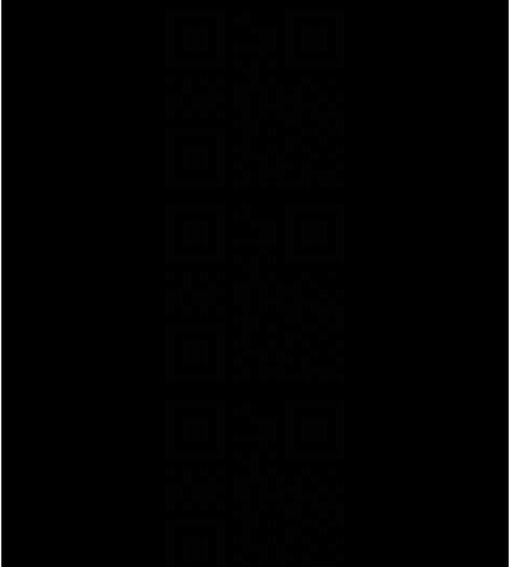 《復仇母女丼》漫画 第88話-被發現就更興奮