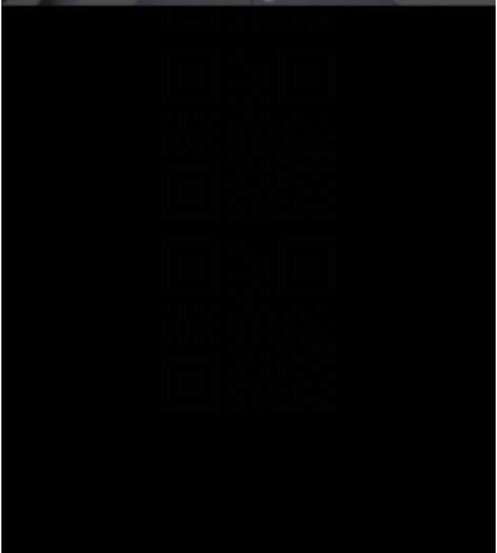 《復仇母女丼》漫画 第88話-被發現就更興奮