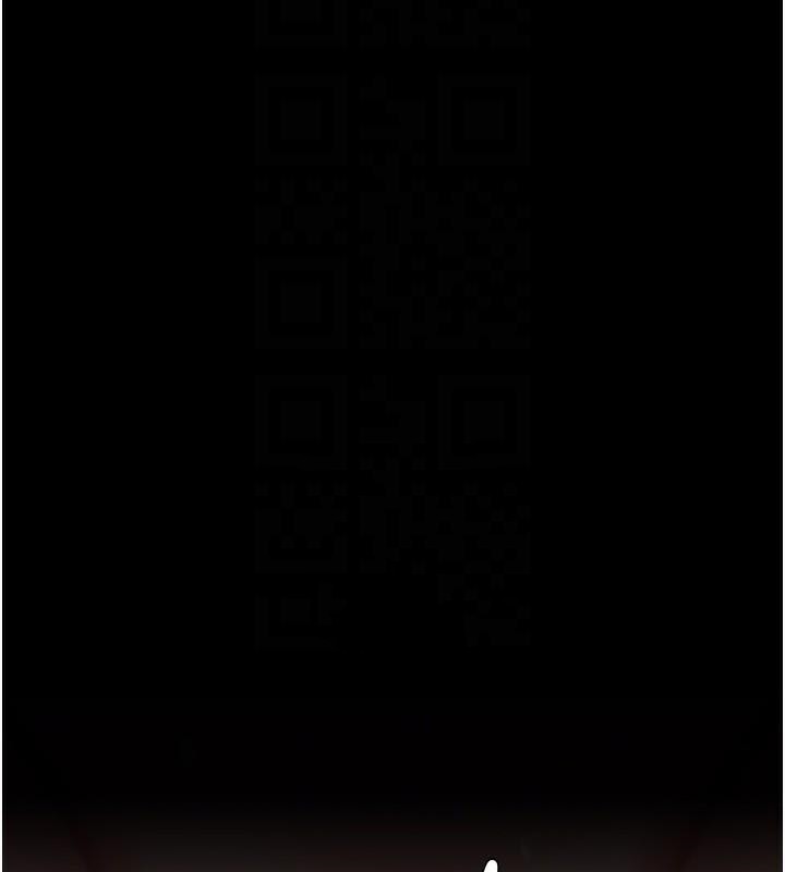 《復仇母女丼》漫画 第88話-被發現就更興奮