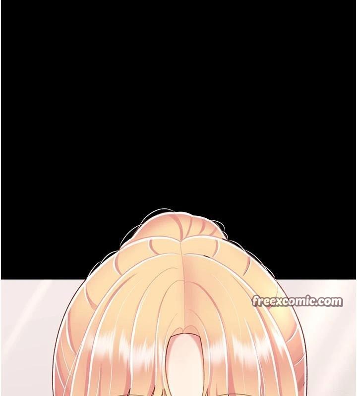 《復仇母女丼》漫画 第90話-美味的小女兒