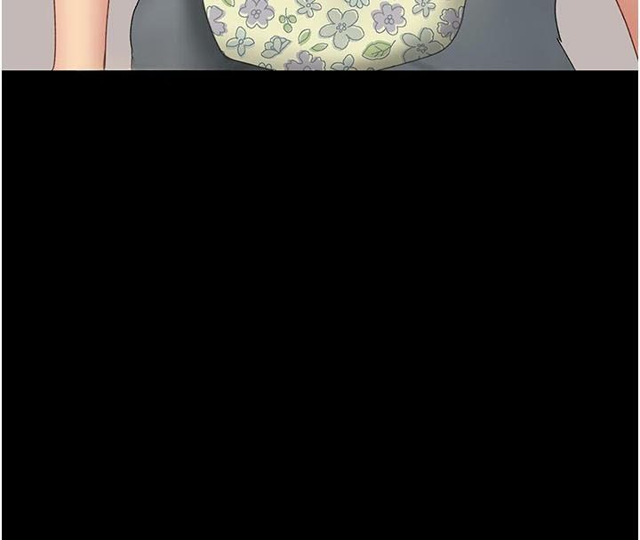 《復仇母女丼》漫画 第90話-美味的小女兒
