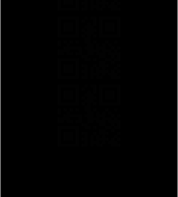 《復仇母女丼》漫画 第90話-美味的小女兒