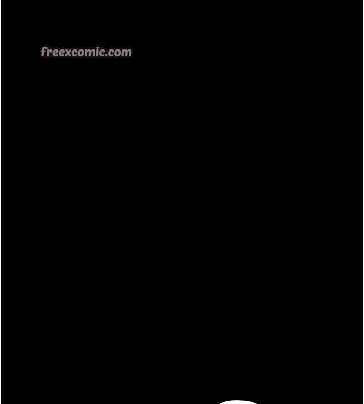 《復仇母女丼》漫画 第91話-被大叔的精液餵飽了