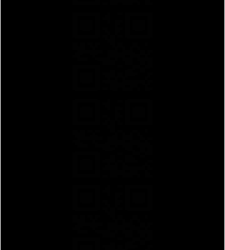 《復仇母女丼》漫画 第91話-被大叔的精液餵飽了