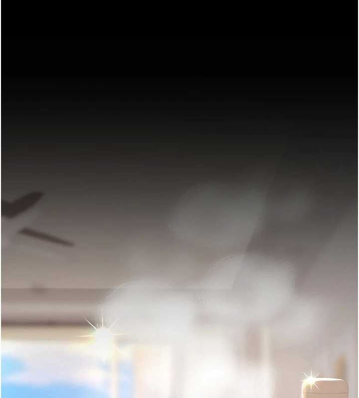 《復仇母女丼》漫画 第91話-被大叔的精液餵飽了