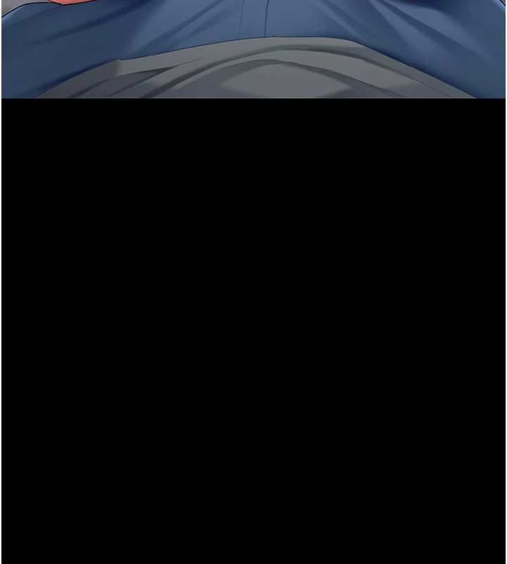 《復仇母女丼》漫画 第91話-被大叔的精液餵飽了
