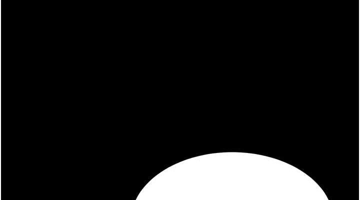 《復仇母女丼》漫画 第91話-被大叔的精液餵飽了
