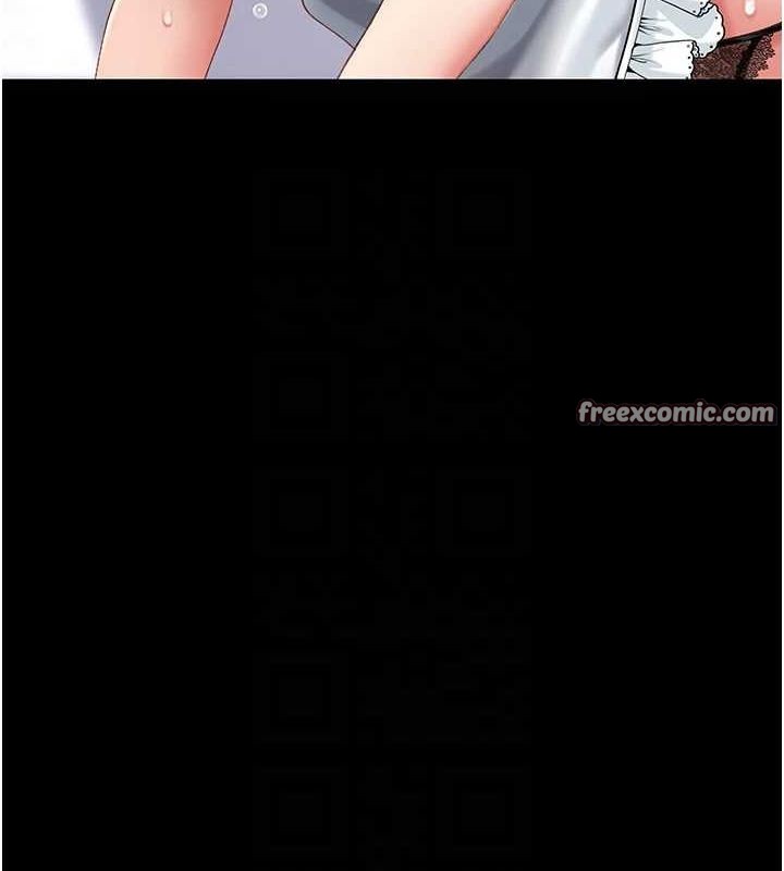 《復仇母女丼》漫画 第91話-被大叔的精液餵飽了