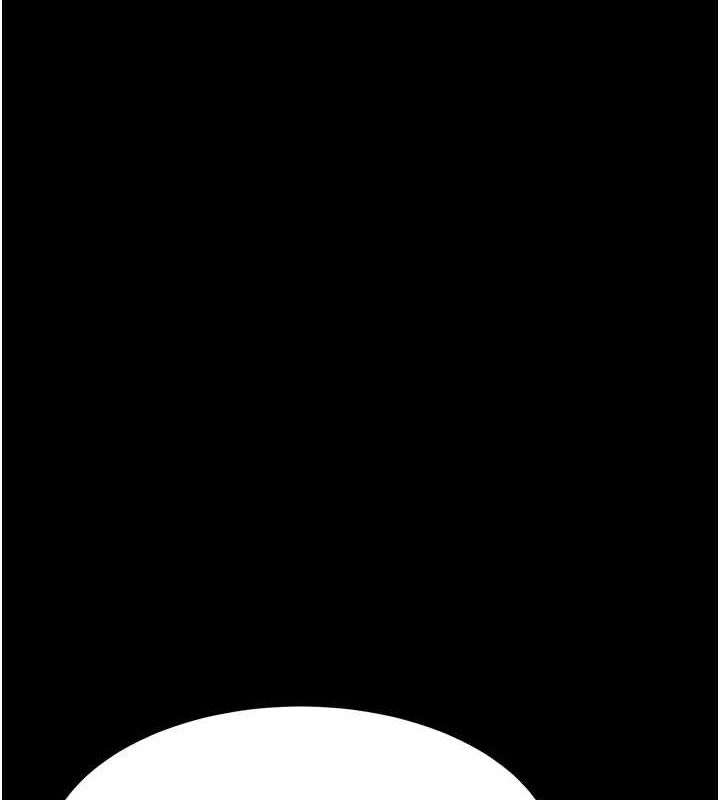 《復仇母女丼》漫画 第91話-被大叔的精液餵飽了