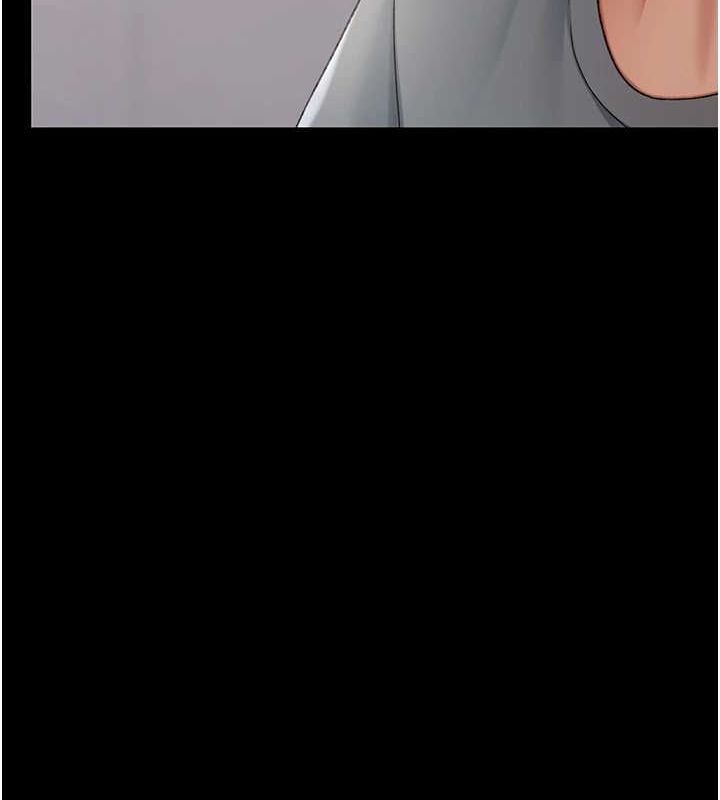 《復仇母女丼》漫画 第91話-被大叔的精液餵飽了