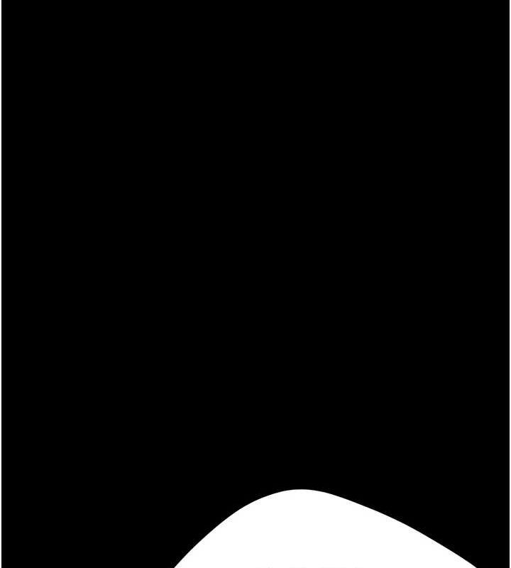 《復仇母女丼》漫画 第91話-被大叔的精液餵飽了