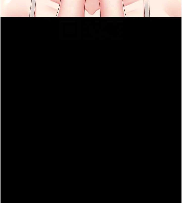 《復仇母女丼》漫画 第92話-表裡不一的女主播