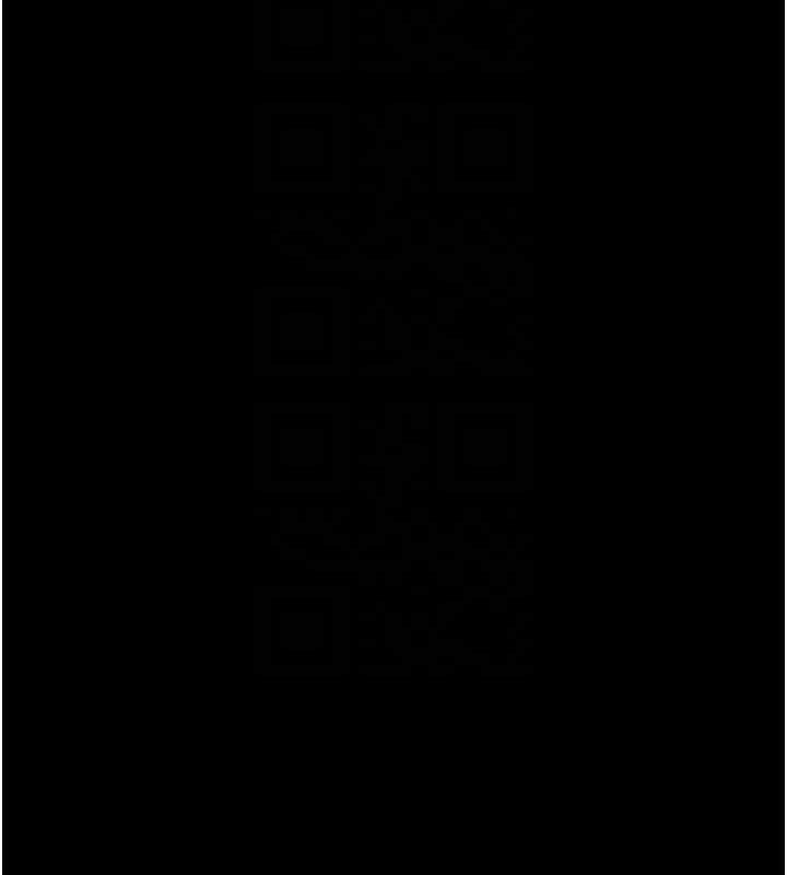 《復仇母女丼》漫画 第92話-表裡不一的女主播