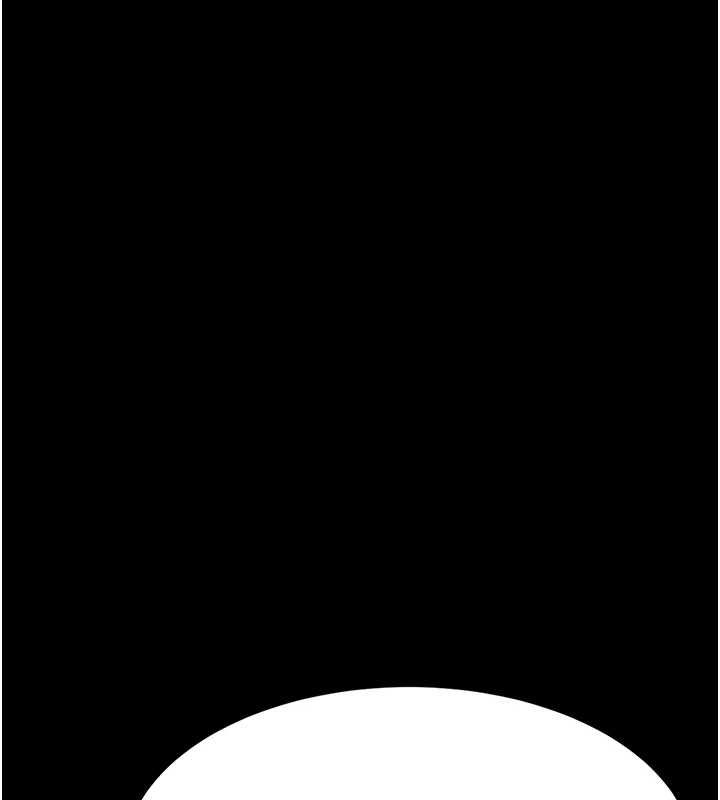 《復仇母女丼》漫画 第92話-表裡不一的女主播