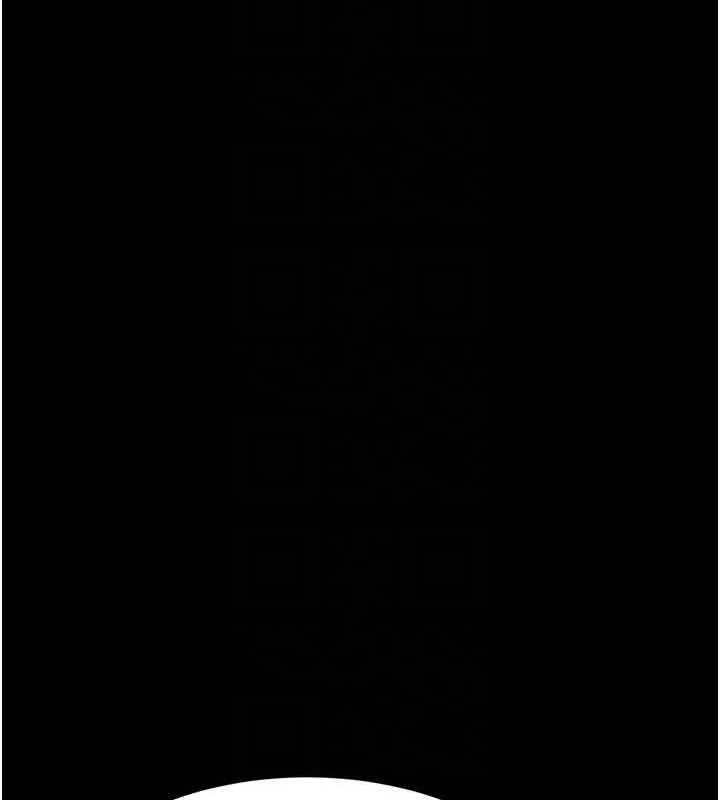 《復仇母女丼》漫画 第92話-表裡不一的女主播