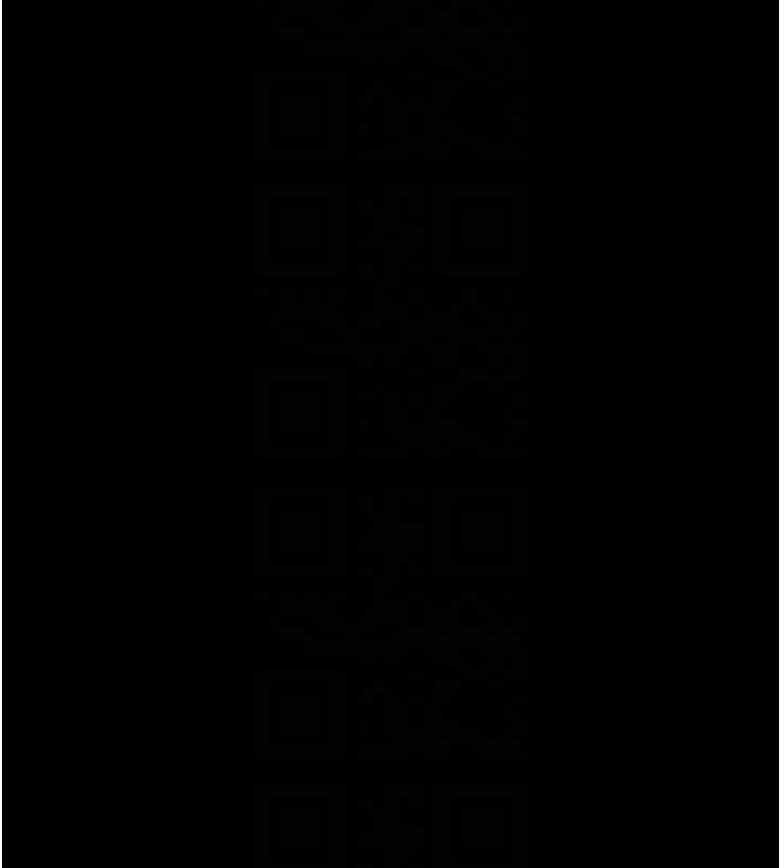 《復仇母女丼》漫画 第92話-表裡不一的女主播
