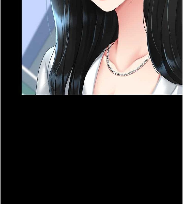 《復仇母女丼》漫画 第92話-表裡不一的女主播
