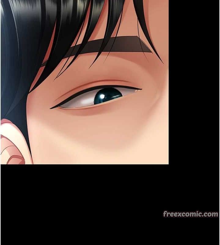 《復仇母女丼》漫画 第93話-在職場被公然體罰