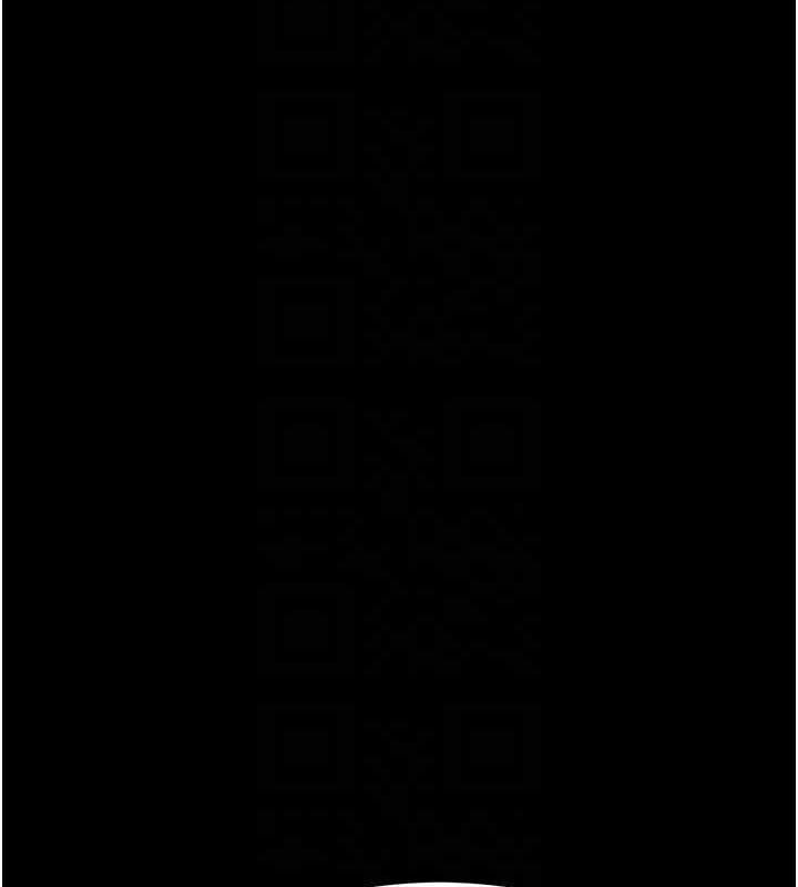 《復仇母女丼》漫画 第93話-在職場被公然體罰
