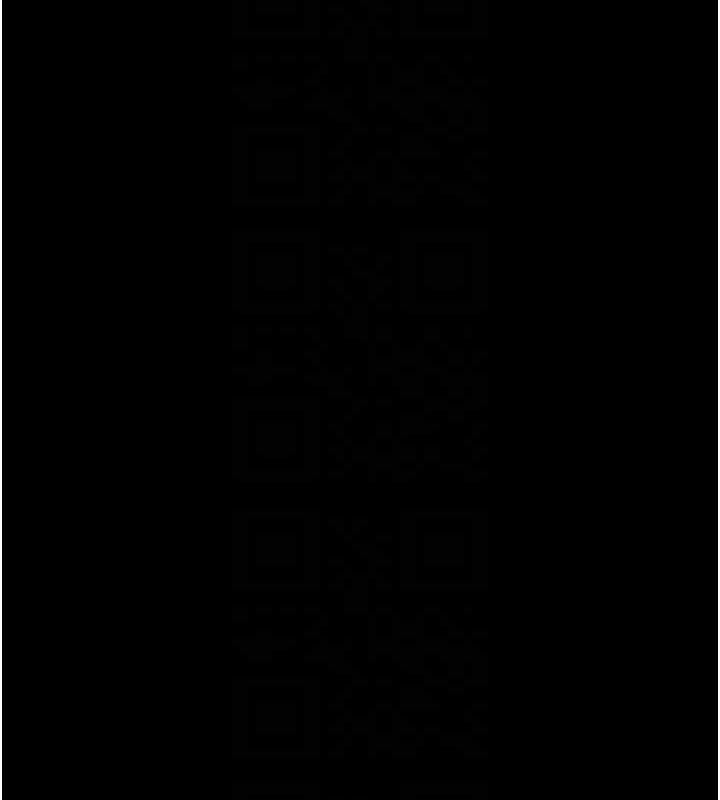 《復仇母女丼》漫画 第93話-在職場被公然體罰