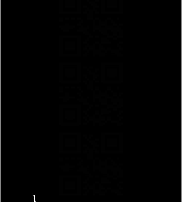 《復仇母女丼》漫画 第93話-在職場被公然體罰