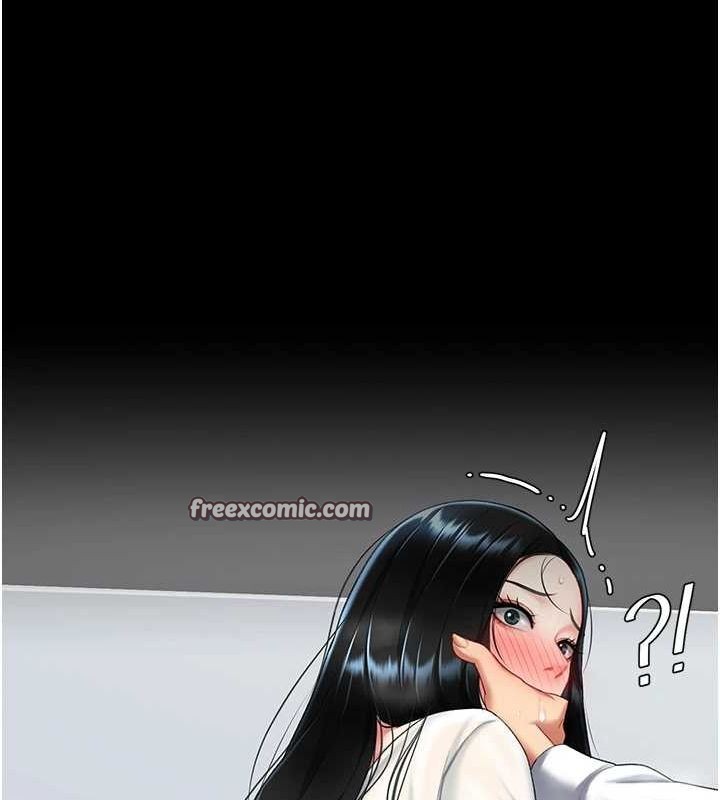 《復仇母女丼》漫画 第93話-在職場被公然體罰