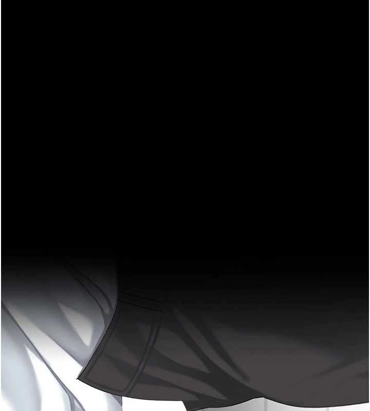 《復仇母女丼》漫画 第93話-在職場被公然體罰