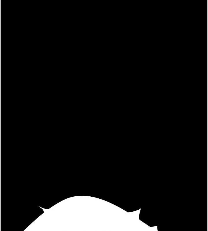 《復仇母女丼》漫画 第93話-在職場被公然體罰