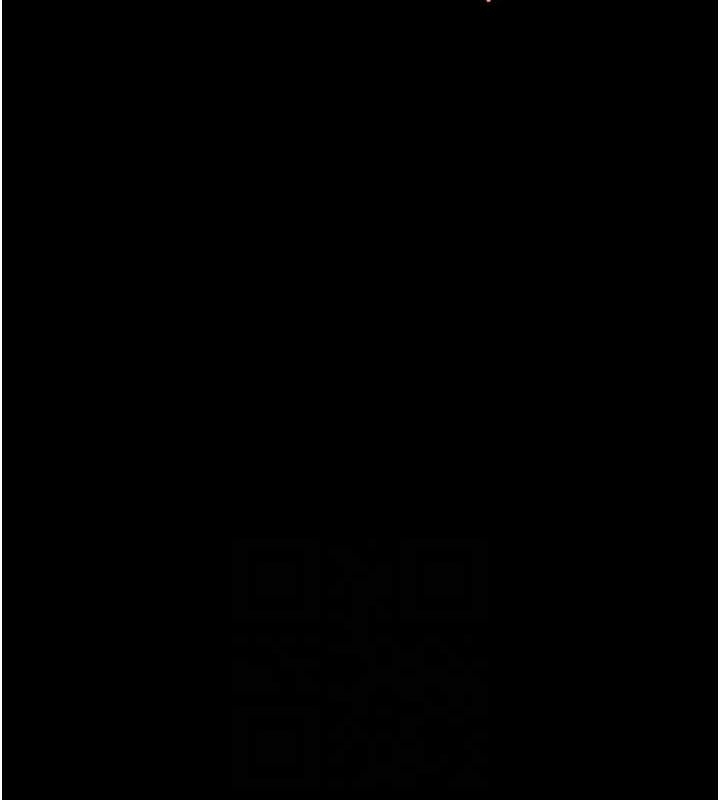 《復仇母女丼》漫画 第94話-拿閨密換前途