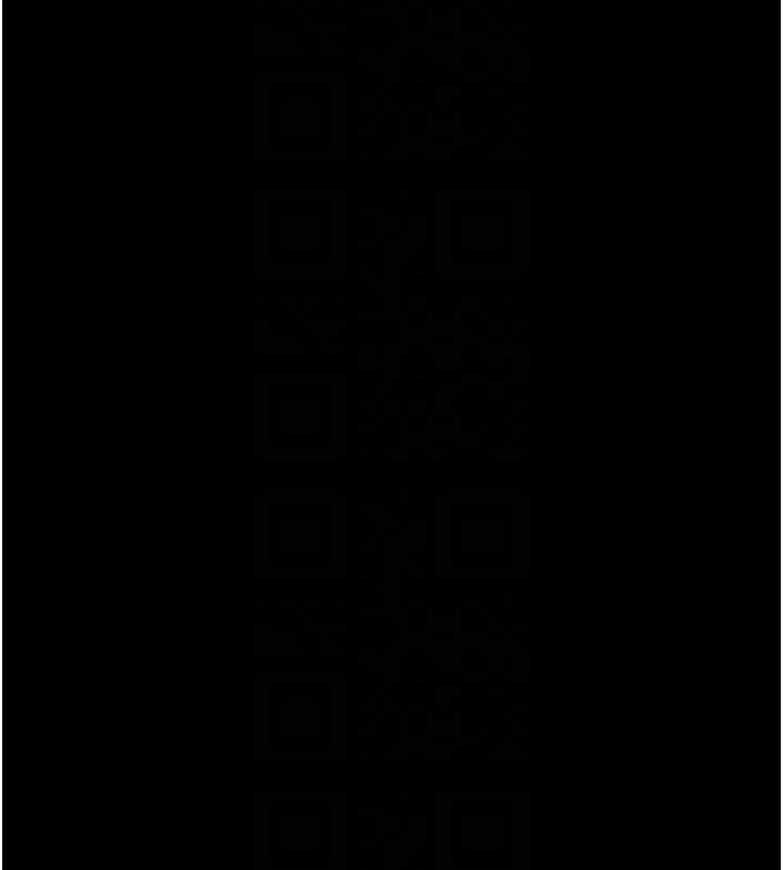 《復仇母女丼》漫画 第94話-拿閨密換前途