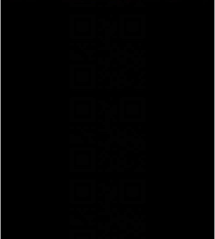 《復仇母女丼》漫画 第94話-拿閨密換前途